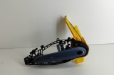 BMW 2 Gran Coupe F44 2022 OEM: 9881778,9491460 SKU: 24786605