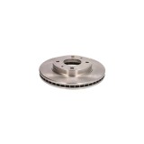 Disc frana HYUNDAI COUPE RD ATE 24012407061