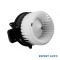 Ventilator bord Bentley Mulsanne (2009-&gt;) [3Y_] #1