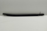 Chedar geam ușă dreapta spate BMW iX I20 2022 OEM: 8491348 30703291
