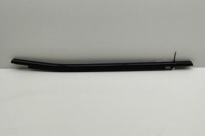 Chedar geam ușă dreapta spate BMW iX I20 2022 OEM: 8491348 30703291 foto