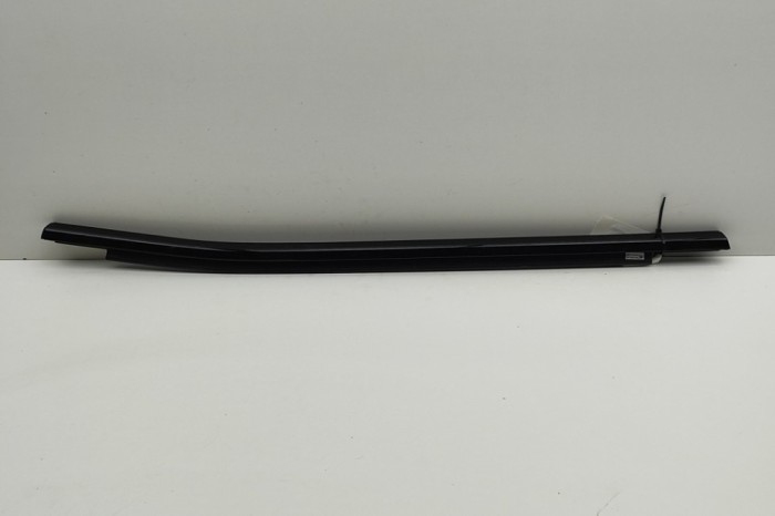 Chedar geam ușă dreapta spate BMW iX I20 2022 OEM: 8491348 30703291
