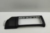 Ornament capac ecran navigație LAND ROVER RANGE ROVER IV L405 2018 OEM: JK52-04268-G,JK52-04268-GA8PVJ | 32080286