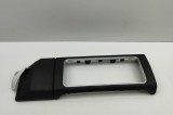 Ornament capac ecran navigație LAND ROVER RANGE ROVER IV L405 2018 OEM: JK52-04268-G,JK52-04268-GA8PVJ | 32080286