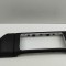 Ornament capac ecran navigație LAND ROVER RANGE ROVER IV L405 2018 OEM: JK52-04268-G,JK52-04268-GA8PVJ | 32080286