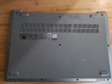 Bottomcase Hp Ideeapad 3 - 15AR -- A190