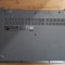 Bottomcase Hp Ideeapad 3 - 15AR -- A190