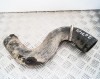 Furtun intercooler dreapta VW CRAFTER 30-50 Furgon 2E_ 2015 | 3018487