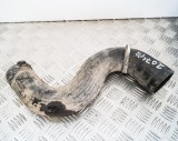 Furtun intercooler dreapta VW CRAFTER 30-50 Furgon 2E_ 2015 3018487