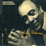 Johnny Raducanu &ndash; Confesiuni II