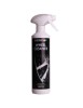 Solutie curatat jante Motip 500 ML
