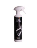 Solutie curatat jante Motip 500 ML
