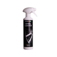 Solutie curatat jante Motip 500 ML