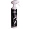 Solutie curatat jante Motip 500 ML