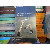 Frumosul dincolo de arta , Gheorghe Achitei