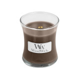 Cumpara ieftin Lumanare parfumata - Mini Jar - Humidor | WoodWick