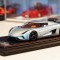Rar - Koenigsegg Regera - SophiArt 1/43