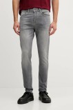 Pepe Jeans jeans PM20738768AB