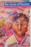The Circle of Reason - Amitav Ghosh