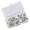 Papuci Electrici tip SC de Putere 56 buc / Set