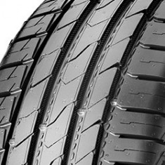 Cauciucuri de vara Nokian Line SUV ( 205/70 R15 96H ) foto