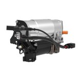 Compresor Suspensie Pneumatica 554728 128186
