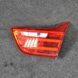 Lampa Haion Dreapta BMW Seria 4 Coupe F32 F82 2014 OEM 8069656