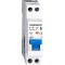 AM417506-- : Intreruptor automat AMPARO, 4,5kA, C6A, 1P+N, 1modul