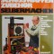 Schusswaffen-Zubehor selbermachen &ndash; Johannes P. Heymann