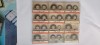 Lot 12 Casete Audio Levis D-60 Type I, Folosite, Dinamic Cassette - Colectie Audio Vintage
