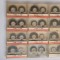 CASETA AUDIO LEVIS D-60 TYPE -I DINAMIC CASSETTE LOT 12 BUCATI FOLOSITE