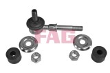 Brat bieleta suspensie stabilizator FAG 818 0058 10 Hyundai Mitsubishi Suzuki Colt Grand Vitara Lancer Sonata Vitara X-90