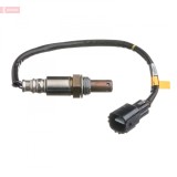 Sonda Lambda DENSO DOX-0257