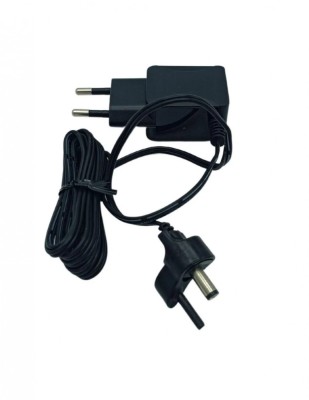 Alimentator, incarcator aspirator vertical Bosch Readyy&amp;#039;y BBH216R 25V 200mAh - 12012377 foto