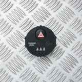 Buton de avarie TOYOTA YARIS _P13_ 2013 OEM: 83950-0D050-A 1808126