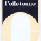 FOILETOANE-ALEXANDRU DOBRESCU-271891