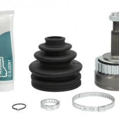 Kit cap planetara RENAULT LAGUNA I (B56, 556) (1993 - 2001) PASCAL G1R011PC