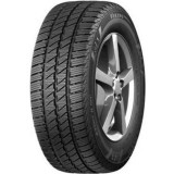 Anvelope Viking Wintech Van 195/70R15c 104/102R Iarna