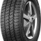 Anvelope Viking Wintech Van 185/80R14C 102/100Q Iarna