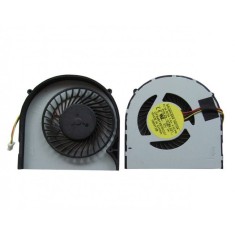 Cooler/FAN laptop Dell Inspiron 3441 3442 3443 3446 3541 3542 3543 3878