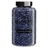 Cumpara ieftin Ceara Epilat Elastica Professionala SensoPRO Milano Lavender Fantasy, 400g