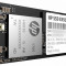 Ssd hp ex920 1tb m.2 2280 pciegen 3 (8gb/s) r/w