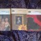 h3a Cardinalul de Retz - Memorii (3 volume)