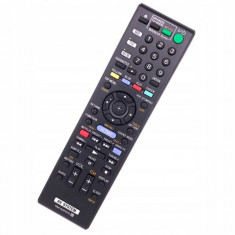 Telecomanda pentru Sony RM-ADP070, x-remote, Negru