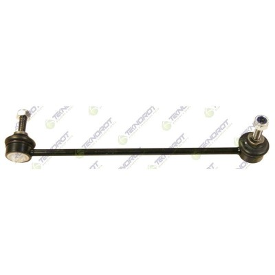 Bieleta antiruliu Mini Mini Countryman (R60) Teknorot parte montare : Punte fata, Dreapta foto