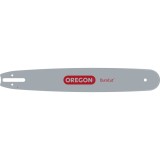 Șina DuraCut, Oregon, 45 cm (18 inch), 3/8 inch, 1.6 mm, 183ATMD025, 567223