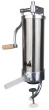 Masina Verticala de Umplut Carnati - 2kg - 635513