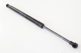 Amortizor haion dreapta BMW 2 Coupe F22, F87 2014 OEM: 7304556 10654761