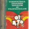 Tehnologia Indoirii Tevilor Si Profilurilor - H. Grecu - Tiraj: 5320 Exemplare