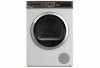 USCATOR DE RUFE CU POMPA DE CALDURA FRAM FHPD-V8T2A++, E